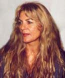 Anneliese Lienhard