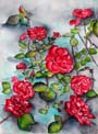 Rosen 2