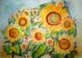 Sonnenblumen