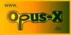 www.opus-x.de/malerei