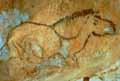 H&ouml;hle von Cosquer, Frankreich