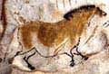 H&ouml;hle von Lascaux, Frankreich