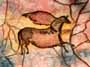 Pferd 1