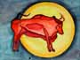 Stier 2