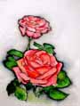 Rosen 1 