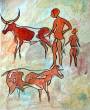 Der Hirte