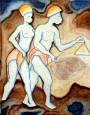 Die Wassersucher 3
