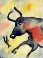 Stier 2