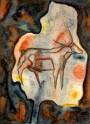 Stier